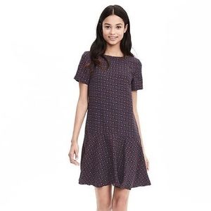 Banana Republic Dress size 0